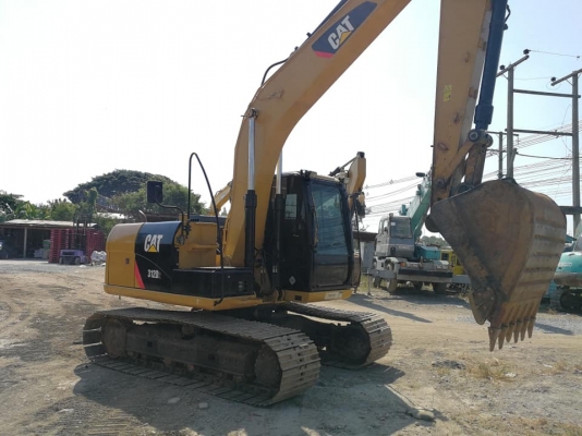 ขาย!! >>> CAT 312D2 พร้อมลุยงาน <<< เบอร์ติดต่อ 098-7155789 086-4631102 ขาย!! >>> CAT 312D2 พร้อมลุยงาน <<< เบอร์ติดต่อ 098-7155789 086-4631102
