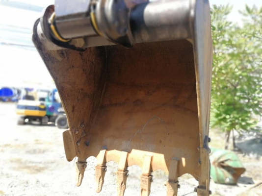 ขาย!! >>> CAT 312D2 พร้อมลุยงาน <<< เบอร์ติดต่อ 098-7155789 086-4631102 ขาย!! >>> CAT 312D2 พร้อมลุยงาน <<< เบอร์ติดต่อ 098-7155789 086-4631102