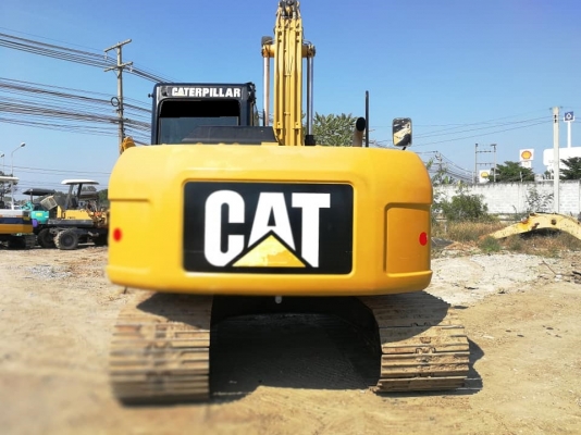ขาย!! >>> CAT 312D2 พร้อมลุยงาน <<< เบอร์ติดต่อ 098-7155789 086-4631102 ขาย!! >>> CAT 312D2 พร้อมลุยงาน <<< เบอร์ติดต่อ 098-7155789 086-4631102