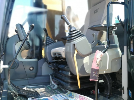 ขาย!! >>> CAT 312D2 พร้อมลุยงาน <<< เบอร์ติดต่อ 098-7155789 086-4631102 ขาย!! >>> CAT 312D2 พร้อมลุยงาน <<< เบอร์ติดต่อ 098-7155789 086-4631102