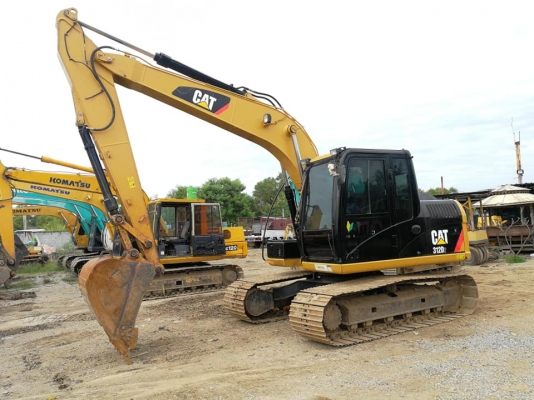 ขาย!! >>> CAT 312D2 พร้อมลุยงาน <<< เบอร์ติดต่อ 098-7155789 086-4631102 ขาย!! >>> CAT 312D2 พร้อมลุยงาน <<< เบอร์ติดต่อ 098-7155789 086-4631102