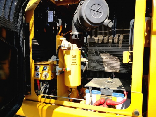 ขาย!! >>> CAT 312D2 พร้อมลุยงาน <<< เบอร์ติดต่อ 098-7155789 086-4631102 ขาย!! >>> CAT 312D2 พร้อมลุยงาน <<< เบอร์ติดต่อ 098-7155789 086-4631102