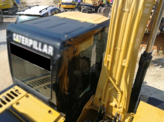 ขาย!! >>> CAT 312D2 พร้อมลุยงาน <<< เบอร์ติดต่อ 098-7155789 086-4631102 ขาย!! >>> CAT 312D2 พร้อมลุยงาน <<< เบอร์ติดต่อ 098-7155789 086-4631102