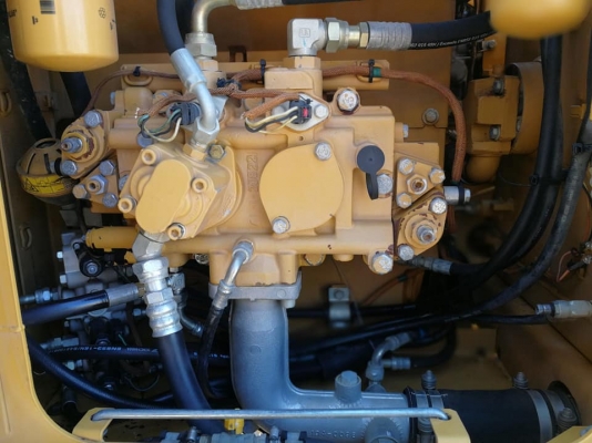 ขาย!! >>> CAT 312D2 พร้อมลุยงาน <<< เบอร์ติดต่อ 098-7155789 086-4631102 ขาย!! >>> CAT 312D2 พร้อมลุยงาน <<< เบอร์ติดต่อ 098-7155789 086-4631102