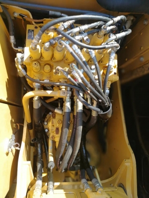 ขาย!! >>> CAT 312D2 พร้อมลุยงาน <<< เบอร์ติดต่อ 098-7155789 086-4631102 ขาย!! >>> CAT 312D2 พร้อมลุยงาน <<< เบอร์ติดต่อ 098-7155789 086-4631102