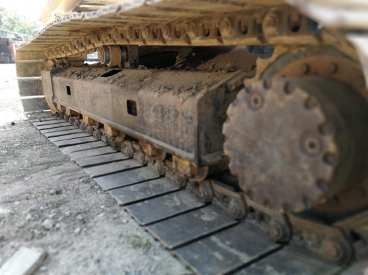 ขาย!! >>> CAT 312D2 พร้อมลุยงาน <<< เบอร์ติดต่อ 098-7155789 086-4631102 ขาย!! >>> CAT 312D2 พร้อมลุยงาน <<< เบอร์ติดต่อ 098-7155789 086-4631102