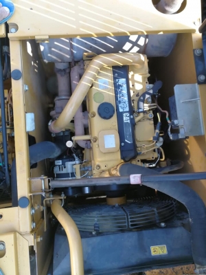 ขาย!! >>> CAT 312D2 พร้อมลุยงาน <<< เบอร์ติดต่อ 098-7155789 086-4631102 ขาย!! >>> CAT 312D2 พร้อมลุยงาน <<< เบอร์ติดต่อ 098-7155789 086-4631102