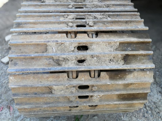 ขาย!! >>> CAT 312D2 พร้อมลุยงาน <<< เบอร์ติดต่อ 098-7155789 086-4631102 ขาย!! >>> CAT 312D2 พร้อมลุยงาน <<< เบอร์ติดต่อ 098-7155789 086-4631102