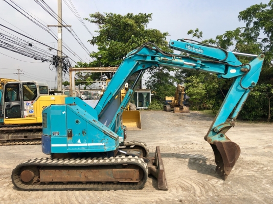 ขาย รถแม็คโคร KUBOTA RX-501 พร้อมใช้งาน นำเข้าเองจากประเทศญี่ปุ่น ติดต่อ 063-9316985 ID LINE : 0639316985 ครับ ขาย รถแม็คโคร KUBOTA RX-501 พร้อมใช้งาน นำเข้าเองจากประเทศญี่ปุ่น ติดต่อ 063-9316985 ID LINE : 0639316985 ครับ