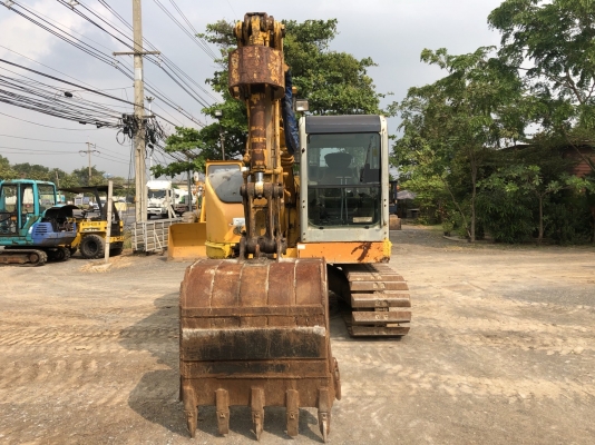 ขาย รถแม็คโคร KATO HD308US พร้อมใช้งาน นำเข้าเองจากประเทศญี่ปุ่น ติดต่อ 063-9316985 ID LINE : 0639316985 ครับ ขาย รถแม็คโคร KATO HD308US พร้อมใช้งาน นำเข้าเองจากประเทศญี่ปุ่น ติดต่อ 063-9316985 ID LINE : 0639316985 ครับ