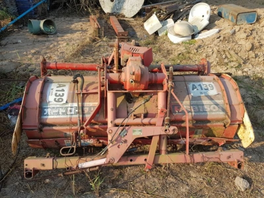 โลตาลี้