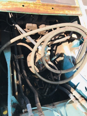 ขาย!! >>> Kobelco Sk200mark6Yn07 ไฟฟ้าครบ เอกสารพร้อม <<< เบอร์ติดต่อ 098-7155789 086-4631102 ขาย!! >>> Kobelco Sk200mark6Yn07 ไฟฟ้าครบ เอกสารพร้อม <<< เบอร์ติดต่อ 098-7155789 086-4631102