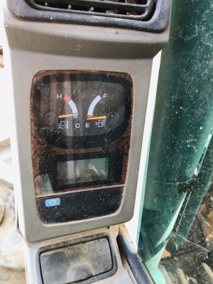 ขาย!! >>> Kobelco Sk200mark6Yn07 ไฟฟ้าครบ เอกสารพร้อม <<< เบอร์ติดต่อ 098-7155789 086-4631102 ขาย!! >>> Kobelco Sk200mark6Yn07 ไฟฟ้าครบ เอกสารพร้อม <<< เบอร์ติดต่อ 098-7155789 086-4631102