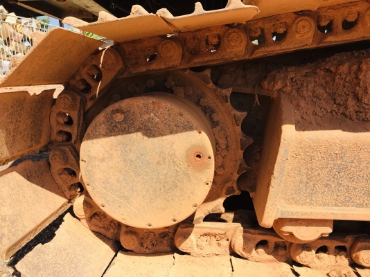 ขาย!! >>> Kobelco Sk200mark6Yn07 ไฟฟ้าครบ เอกสารพร้อม <<< เบอร์ติดต่อ 098-7155789 086-4631102 ขาย!! >>> Kobelco Sk200mark6Yn07 ไฟฟ้าครบ เอกสารพร้อม <<< เบอร์ติดต่อ 098-7155789 086-4631102