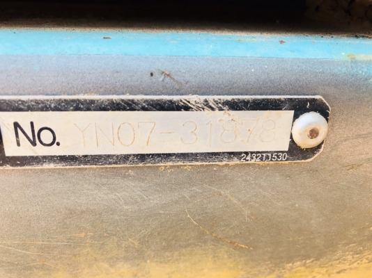 ขาย!! >>> Kobelco Sk200mark6Yn07 ไฟฟ้าครบ เอกสารพร้อม <<< เบอร์ติดต่อ 098-7155789 086-4631102 ขาย!! >>> Kobelco Sk200mark6Yn07 ไฟฟ้าครบ เอกสารพร้อม <<< เบอร์ติดต่อ 098-7155789 086-4631102