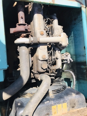 ขาย!! >>> Kobelco Sk200mark6Yn07 ไฟฟ้าครบ เอกสารพร้อม <<< เบอร์ติดต่อ 098-7155789 086-4631102 ขาย!! >>> Kobelco Sk200mark6Yn07 ไฟฟ้าครบ เอกสารพร้อม <<< เบอร์ติดต่อ 098-7155789 086-4631102