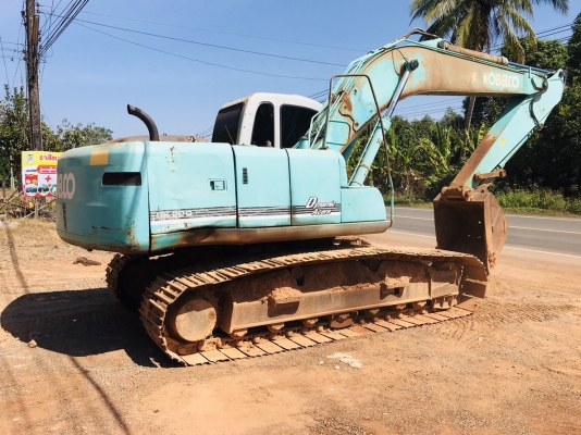 ขาย!! >>> Kobelco Sk200mark6Yn07 ไฟฟ้าครบ เอกสารพร้อม <<< เบอร์ติดต่อ 098-7155789 086-4631102 ขาย!! >>> Kobelco Sk200mark6Yn07 ไฟฟ้าครบ เอกสารพร้อม <<< เบอร์ติดต่อ 098-7155789 086-4631102
