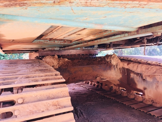 ขาย!! >>> Kobelco Sk200mark6Yn07 ไฟฟ้าครบ เอกสารพร้อม <<< เบอร์ติดต่อ 098-7155789 086-4631102 ขาย!! >>> Kobelco Sk200mark6Yn07 ไฟฟ้าครบ เอกสารพร้อม <<< เบอร์ติดต่อ 098-7155789 086-4631102