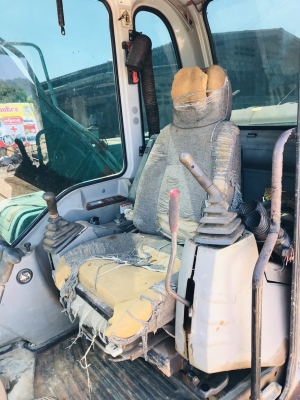 ขาย!! >>> Kobelco Sk200mark6Yn07 ไฟฟ้าครบ เอกสารพร้อม <<< เบอร์ติดต่อ 098-7155789 086-4631102 ขาย!! >>> Kobelco Sk200mark6Yn07 ไฟฟ้าครบ เอกสารพร้อม <<< เบอร์ติดต่อ 098-7155789 086-4631102