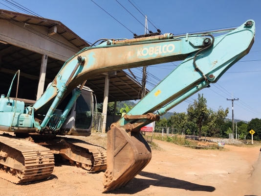 ขาย!! >>> Kobelco Sk200mark6Yn07 ไฟฟ้าครบ เอกสารพร้อม <<< เบอร์ติดต่อ 098-7155789 086-4631102 ขาย!! >>> Kobelco Sk200mark6Yn07 ไฟฟ้าครบ เอกสารพร้อม <<< เบอร์ติดต่อ 098-7155789 086-4631102