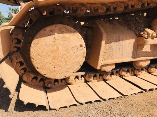 ขาย!! >>> Kobelco Sk200mark5Super เอกสารใบแจ้งจำหน่าย <<< เบอร์ติดต่อ 098-7155789 086-4631102 ขาย!! >>> Kobelco Sk200mark5Super เอกสารใบแจ้งจำหน่าย <<< เบอร์ติดต่อ 098-7155789 086-4631102