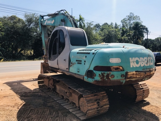 ขาย!! >>> Kobelco Sk200mark5Super เอกสารใบแจ้งจำหน่าย <<< เบอร์ติดต่อ 098-7155789 086-4631102 ขาย!! >>> Kobelco Sk200mark5Super เอกสารใบแจ้งจำหน่าย <<< เบอร์ติดต่อ 098-7155789 086-4631102
