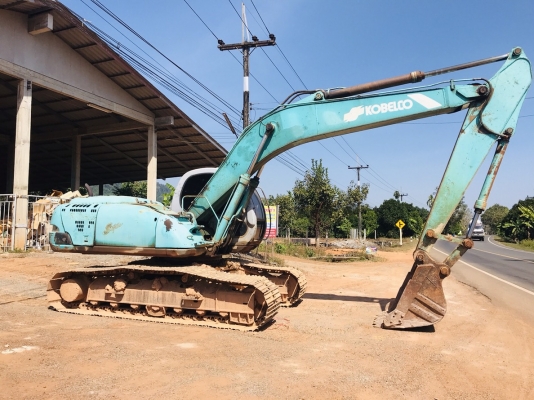 ขาย!! >>> Kobelco Sk200mark5Super เอกสารใบแจ้งจำหน่าย <<< เบอร์ติดต่อ 098-7155789 086-4631102 ขาย!! >>> Kobelco Sk200mark5Super เอกสารใบแจ้งจำหน่าย <<< เบอร์ติดต่อ 098-7155789 086-4631102
