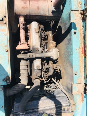 ขาย!! >>> Kobelco Sk200mark5Super เอกสารใบแจ้งจำหน่าย <<< เบอร์ติดต่อ 098-7155789 086-4631102 ขาย!! >>> Kobelco Sk200mark5Super เอกสารใบแจ้งจำหน่าย <<< เบอร์ติดต่อ 098-7155789 086-4631102