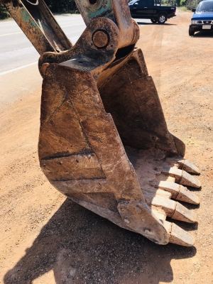 ขาย!! >>> Kobelco Sk200mark5Super เอกสารใบแจ้งจำหน่าย <<< เบอร์ติดต่อ 098-7155789 086-4631102 ขาย!! >>> Kobelco Sk200mark5Super เอกสารใบแจ้งจำหน่าย <<< เบอร์ติดต่อ 098-7155789 086-4631102