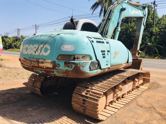 ขาย!! >>> Kobelco Sk200mark5Super เอกสารใบแจ้งจำหน่าย <<< เบอร์ติดต่อ 098-7155789 086-4631102 ขาย!! >>> Kobelco Sk200mark5Super เอกสารใบแจ้งจำหน่าย <<< เบอร์ติดต่อ 098-7155789 086-4631102