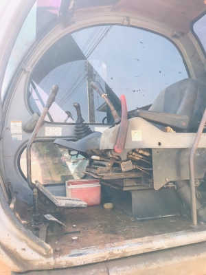 ขาย!! >>> Kobelco Sk200mark5Super เอกสารใบแจ้งจำหน่าย <<< เบอร์ติดต่อ 098-7155789 086-4631102 ขาย!! >>> Kobelco Sk200mark5Super เอกสารใบแจ้งจำหน่าย <<< เบอร์ติดต่อ 098-7155789 086-4631102