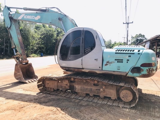 ขาย!! >>> Kobelco Sk200mark5Super เอกสารใบแจ้งจำหน่าย <<< เบอร์ติดต่อ 098-7155789 086-4631102 ขาย!! >>> Kobelco Sk200mark5Super เอกสารใบแจ้งจำหน่าย <<< เบอร์ติดต่อ 098-7155789 086-4631102