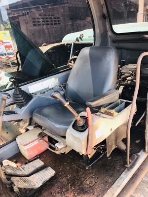 ขาย!! >>> Kobelco Sk200mark5Super เอกสารใบแจ้งจำหน่าย <<< เบอร์ติดต่อ 098-7155789 086-4631102 ขาย!! >>> Kobelco Sk200mark5Super เอกสารใบแจ้งจำหน่าย <<< เบอร์ติดต่อ 098-7155789 086-4631102