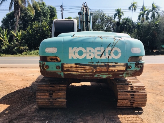 ขาย!! >>> Kobelco Sk200mark5Super เอกสารใบแจ้งจำหน่าย <<< เบอร์ติดต่อ 098-7155789 086-4631102 ขาย!! >>> Kobelco Sk200mark5Super เอกสารใบแจ้งจำหน่าย <<< เบอร์ติดต่อ 098-7155789 086-4631102