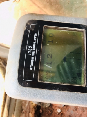 ขาย!! >>> Kobelco Sk200mark5Super เอกสารใบแจ้งจำหน่าย <<< เบอร์ติดต่อ 098-7155789 086-4631102 ขาย!! >>> Kobelco Sk200mark5Super เอกสารใบแจ้งจำหน่าย <<< เบอร์ติดต่อ 098-7155789 086-4631102