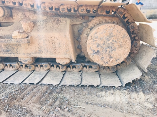 ขาย!! >>> Kobelco Sk200mark5Super เอกสารใบแจ้งจำหน่าย <<< เบอร์ติดต่อ 098-7155789 086-4631102 ขาย!! >>> Kobelco Sk200mark5Super เอกสารใบแจ้งจำหน่าย <<< เบอร์ติดต่อ 098-7155789 086-4631102