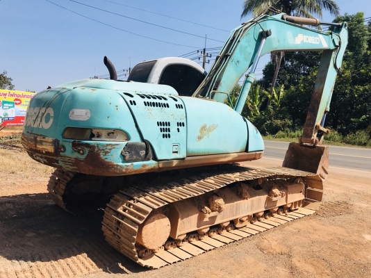 ขาย!! >>> Kobelco Sk200mark5Super เอกสารใบแจ้งจำหน่าย <<< เบอร์ติดต่อ 098-7155789 086-4631102 ขาย!! >>> Kobelco Sk200mark5Super เอกสารใบแจ้งจำหน่าย <<< เบอร์ติดต่อ 098-7155789 086-4631102