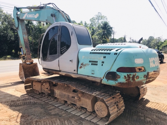 ขาย!! >>> Kobelco Sk200mark5Super เอกสารใบแจ้งจำหน่าย <<< เบอร์ติดต่อ 098-7155789 086-4631102 ขาย!! >>> Kobelco Sk200mark5Super เอกสารใบแจ้งจำหน่าย <<< เบอร์ติดต่อ 098-7155789 086-4631102