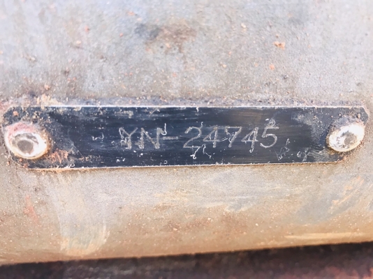 ขาย!! >>> Kobelco Sk200mark5Super เอกสารใบแจ้งจำหน่าย <<< เบอร์ติดต่อ 098-7155789 086-4631102 ขาย!! >>> Kobelco Sk200mark5Super เอกสารใบแจ้งจำหน่าย <<< เบอร์ติดต่อ 098-7155789 086-4631102