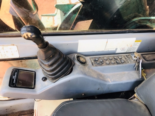 ขาย!! >>> Kobelco Sk200mark5Super เอกสารใบแจ้งจำหน่าย <<< เบอร์ติดต่อ 098-7155789 086-4631102 ขาย!! >>> Kobelco Sk200mark5Super เอกสารใบแจ้งจำหน่าย <<< เบอร์ติดต่อ 098-7155789 086-4631102