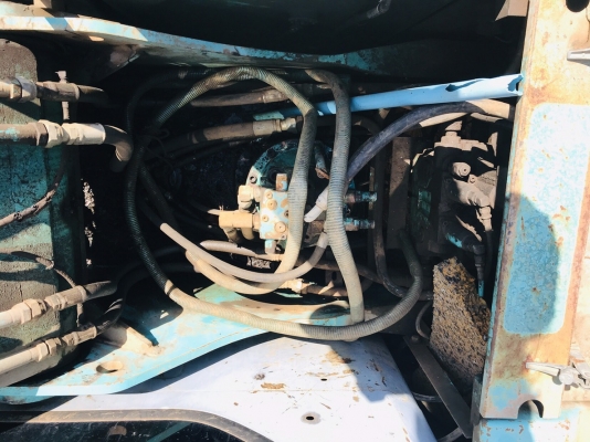 ขาย!! >>> Kobelco Sk200mark5Super เอกสารใบแจ้งจำหน่าย <<< เบอร์ติดต่อ 098-7155789 086-4631102 ขาย!! >>> Kobelco Sk200mark5Super เอกสารใบแจ้งจำหน่าย <<< เบอร์ติดต่อ 098-7155789 086-4631102