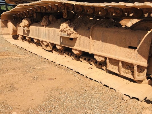 ขาย!! >>> Kobelco Sk200mark5Super เอกสารใบแจ้งจำหน่าย <<< เบอร์ติดต่อ 098-7155789 086-4631102 ขาย!! >>> Kobelco Sk200mark5Super เอกสารใบแจ้งจำหน่าย <<< เบอร์ติดต่อ 098-7155789 086-4631102