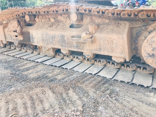 ขาย!! >>> Kobelco Sk200mark5Super เอกสารใบแจ้งจำหน่าย <<< เบอร์ติดต่อ 098-7155789 086-4631102 ขาย!! >>> Kobelco Sk200mark5Super เอกสารใบแจ้งจำหน่าย <<< เบอร์ติดต่อ 098-7155789 086-4631102