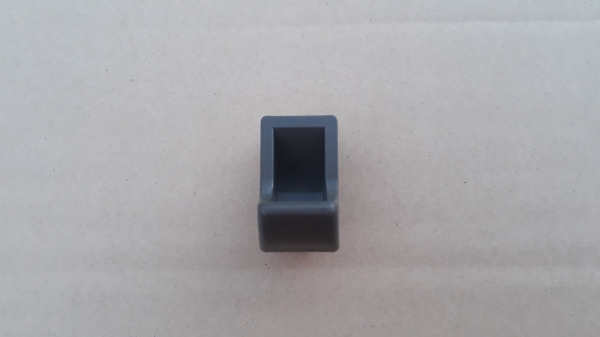 ช่องใส่เหรียญ TOYOTA COROLLA ALTIS ปี 2001-2007(หน้าหมู)