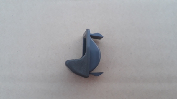 ช่องใส่เหรียญ TOYOTA COROLLA ALTIS ปี 2001-2007(หน้าหมู) ช่องใส่เหรียญ TOYOTA COROLLA ALTIS ปี 2001-2007(หน้าหมู)
