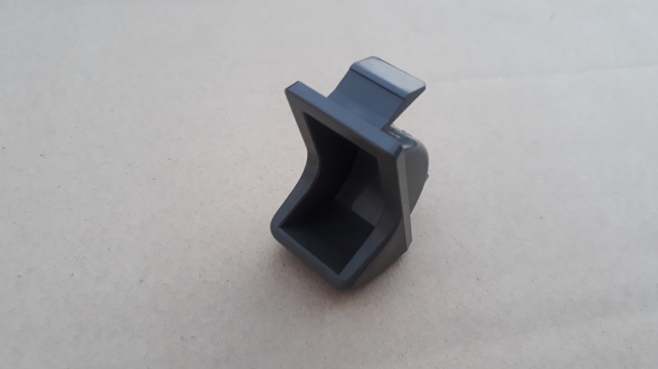ช่องใส่เหรียญ TOYOTA COROLLA ALTIS ปี 2001-2007(หน้าหมู) ช่องใส่เหรียญ TOYOTA COROLLA ALTIS ปี 2001-2007(หน้าหมู)
