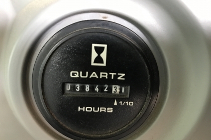 ขาย!! >>> Kobelco Sk140SuperXM รถสวยเดิม ซื้อไปใช้งานได้เลย <<< เบอร์ติดต่อ 098-7155789 086-4631102 ขาย!! >>> Kobelco Sk140SuperXM รถสวยเดิม ซื้อไปใช้งานได้เลย <<< เบอร์ติดต่อ 098-7155789 086-4631102