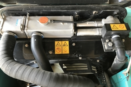 ขาย!! >>> Kobelco Sk140SuperXM รถสวยเดิม ซื้อไปใช้งานได้เลย <<< เบอร์ติดต่อ 098-7155789 086-4631102 ขาย!! >>> Kobelco Sk140SuperXM รถสวยเดิม ซื้อไปใช้งานได้เลย <<< เบอร์ติดต่อ 098-7155789 086-4631102