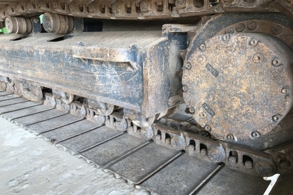 ขาย!! >>> Kobelco Sk140SuperXM รถสวยเดิม ซื้อไปใช้งานได้เลย <<< เบอร์ติดต่อ 098-7155789 086-4631102 ขาย!! >>> Kobelco Sk140SuperXM รถสวยเดิม ซื้อไปใช้งานได้เลย <<< เบอร์ติดต่อ 098-7155789 086-4631102