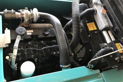 ขาย!! >>> Kobelco Sk140SuperXM รถสวยเดิม ซื้อไปใช้งานได้เลย <<< เบอร์ติดต่อ 098-7155789 086-4631102 ขาย!! >>> Kobelco Sk140SuperXM รถสวยเดิม ซื้อไปใช้งานได้เลย <<< เบอร์ติดต่อ 098-7155789 086-4631102